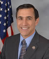 Darrell Issa (R)